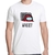 Remera Among Us - Reflex