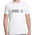 Remera Among Us - comprar online