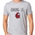 Remera Among Us - tienda online