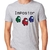 Remera Among Us - tienda online