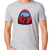 Remera Among Us - tienda online