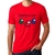 Remera Among Us - comprar online