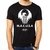 Remera Animales Fantásticos