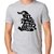 Remera Animales Fantásticos - Reflex