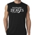 Remera Animales Fantasticos