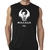 Remera Animales Fantasticos