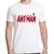 Remera Ant Man en internet