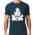 Remera Ant Man - comprar online