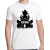 Remera Ant Man en internet