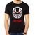 Remera Ant Man