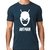 Remera Ant Man - Reflex