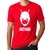 Remera Ant Man en internet