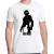 Remera Ant Man en internet
