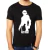 Remera Ant Man