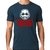 Remera Ant Man en internet