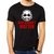Remera Ant Man