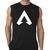 Remera Apex Legends