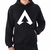 Buzo Apex Legends