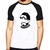 Remera Apex Legends