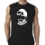 Remera Apex Legends