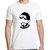 Remera Apex Legends - Reflex