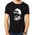 Remera Apex Legends