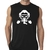Remera Apex Legends
