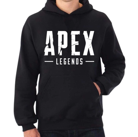 Buzo Apex Legends