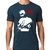 Remera Arctic Monkeys - Reflex