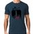 Remera Arctic Monkeys - comprar online