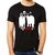 Remera Arctic Monkeys en internet