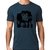 Remera Arctic Monkeys - comprar online