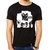Remera Arctic Monkeys en internet