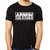 Remera Armin Van Buuren