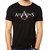 Remera Assassin Creed