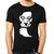 Remera Atahualpa Yupanki