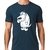 Remera Autos Locos - comprar online