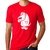 Remera Autos Locos - Reflex