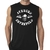 Remera Avenged Sevenfold