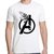 Remera Avengers en internet