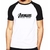 Remera Avengers