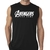 Remera Avengers