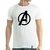 Remera Avengers en internet