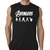 Remera Avengers