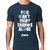 Remera Avengers - comprar online