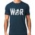 Remera Avengers - comprar online