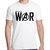 Remera Avengers en internet