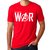Remera Avengers - Reflex
