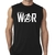 Remera Avengers