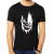 Remera Avengers en internet